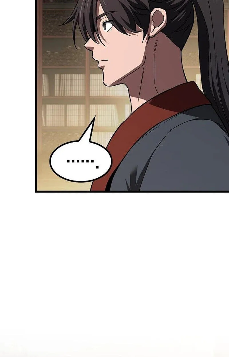 Who Threatened Me With a Knife? Chapter 51 page 29 - 