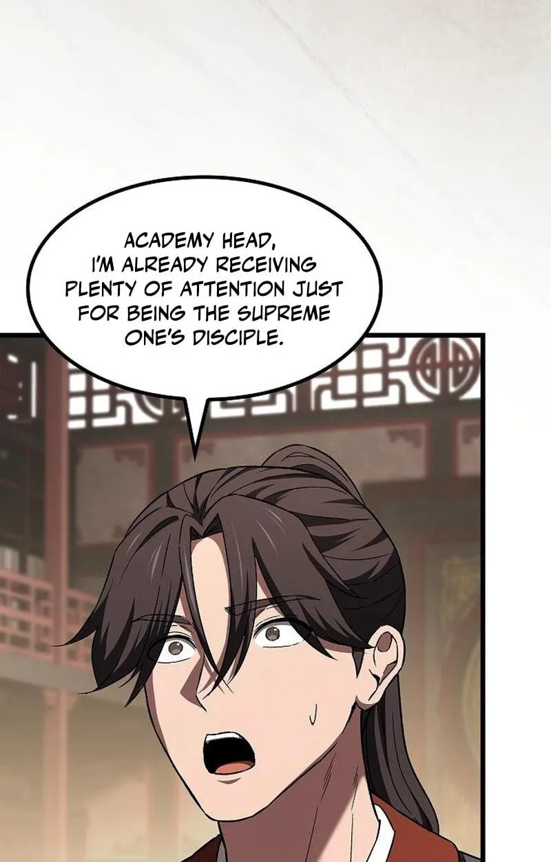 Who Threatened Me With a Knife? Chapter 51 page 4 - 