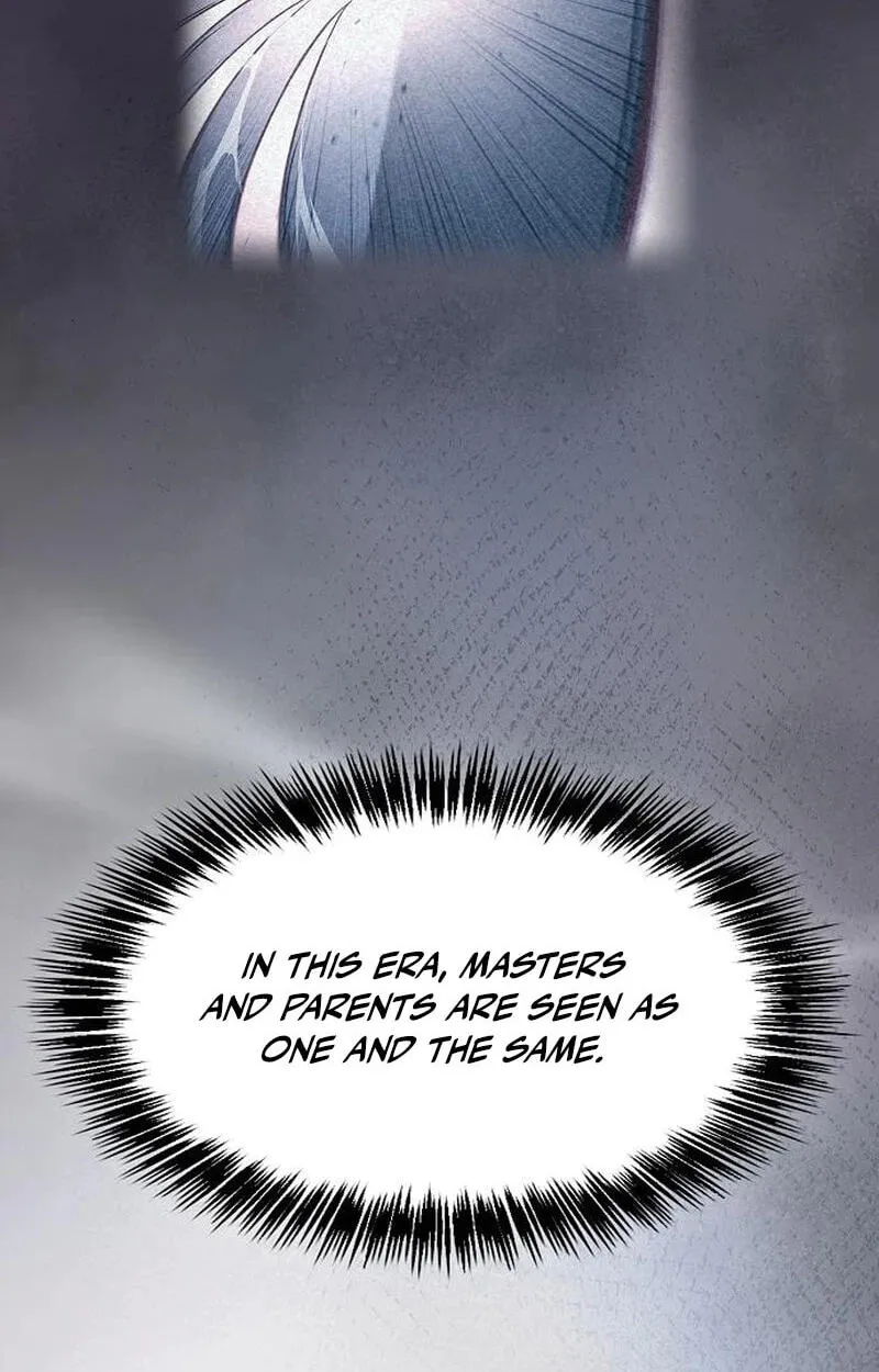 Who Threatened Me With a Knife? Chapter 51 page 39 - 