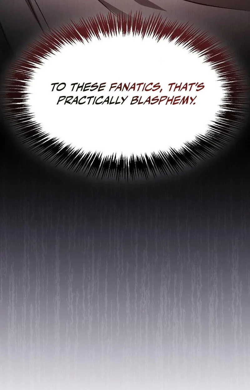 Who Threatened Me With a Knife? Chapter 51 page 43 - 