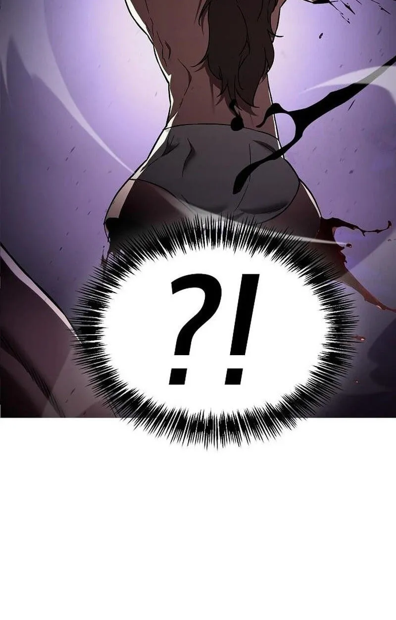 Who Threatened Me With a Knife? Chapter 51 page 46 - 