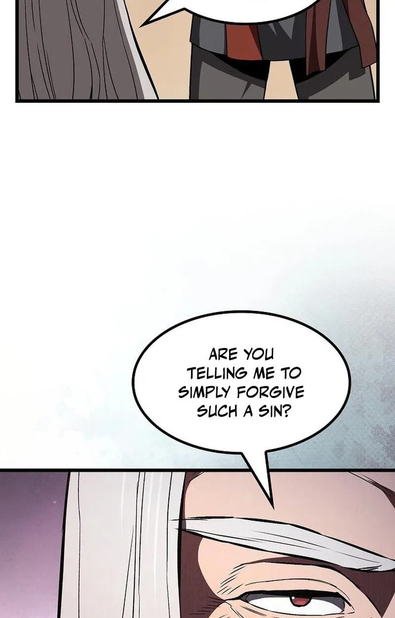 Who Threatened Me With a Knife? Chapter 51 page 48 - 