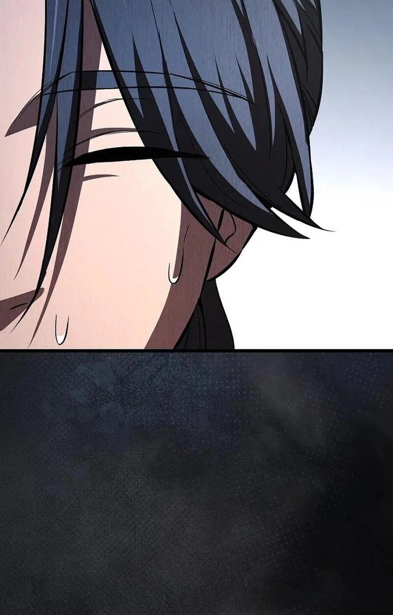 Who Threatened Me With a Knife? Chapter 51 page 50 - 