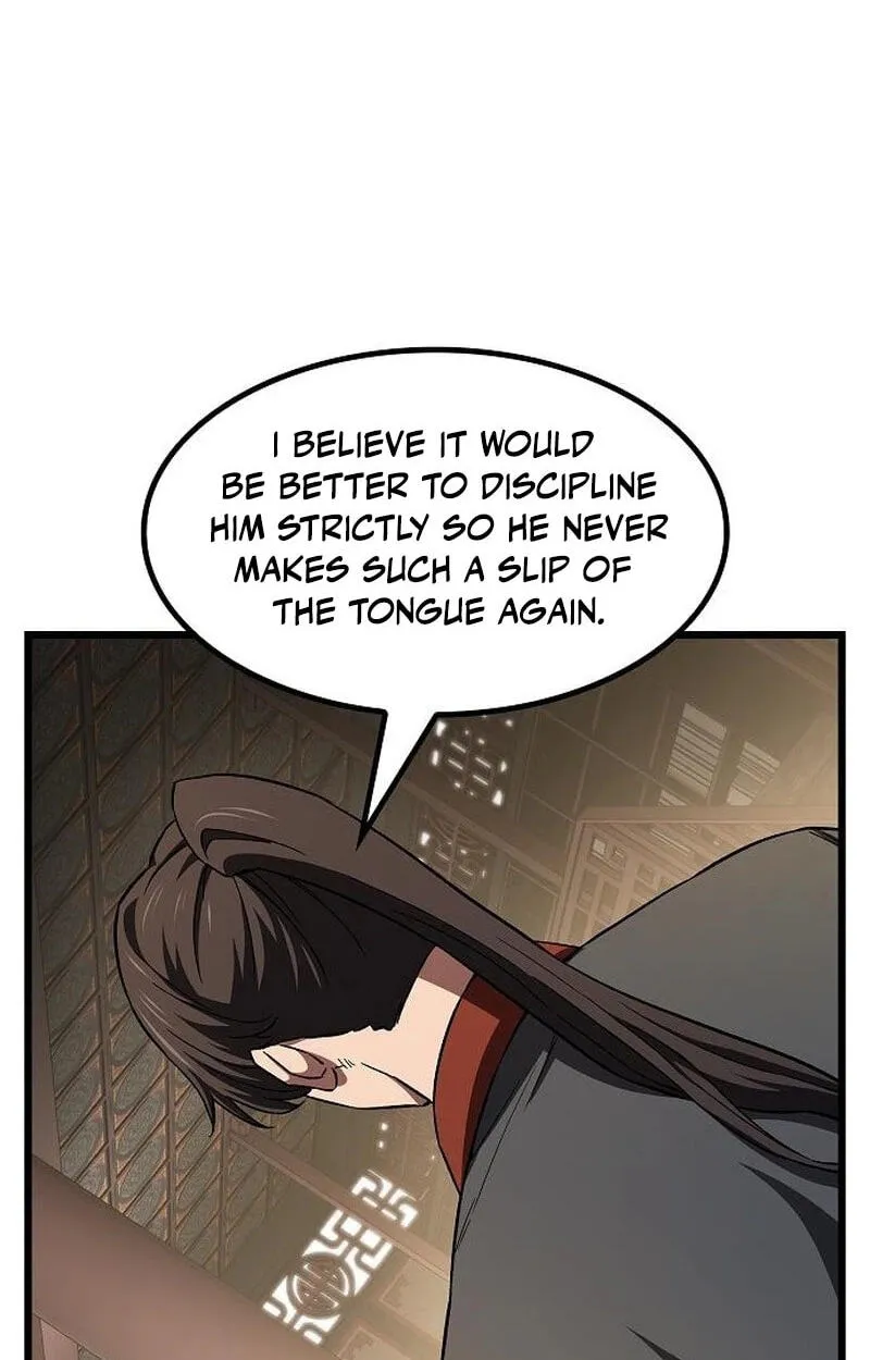 Who Threatened Me With a Knife? Chapter 51 page 55 - 