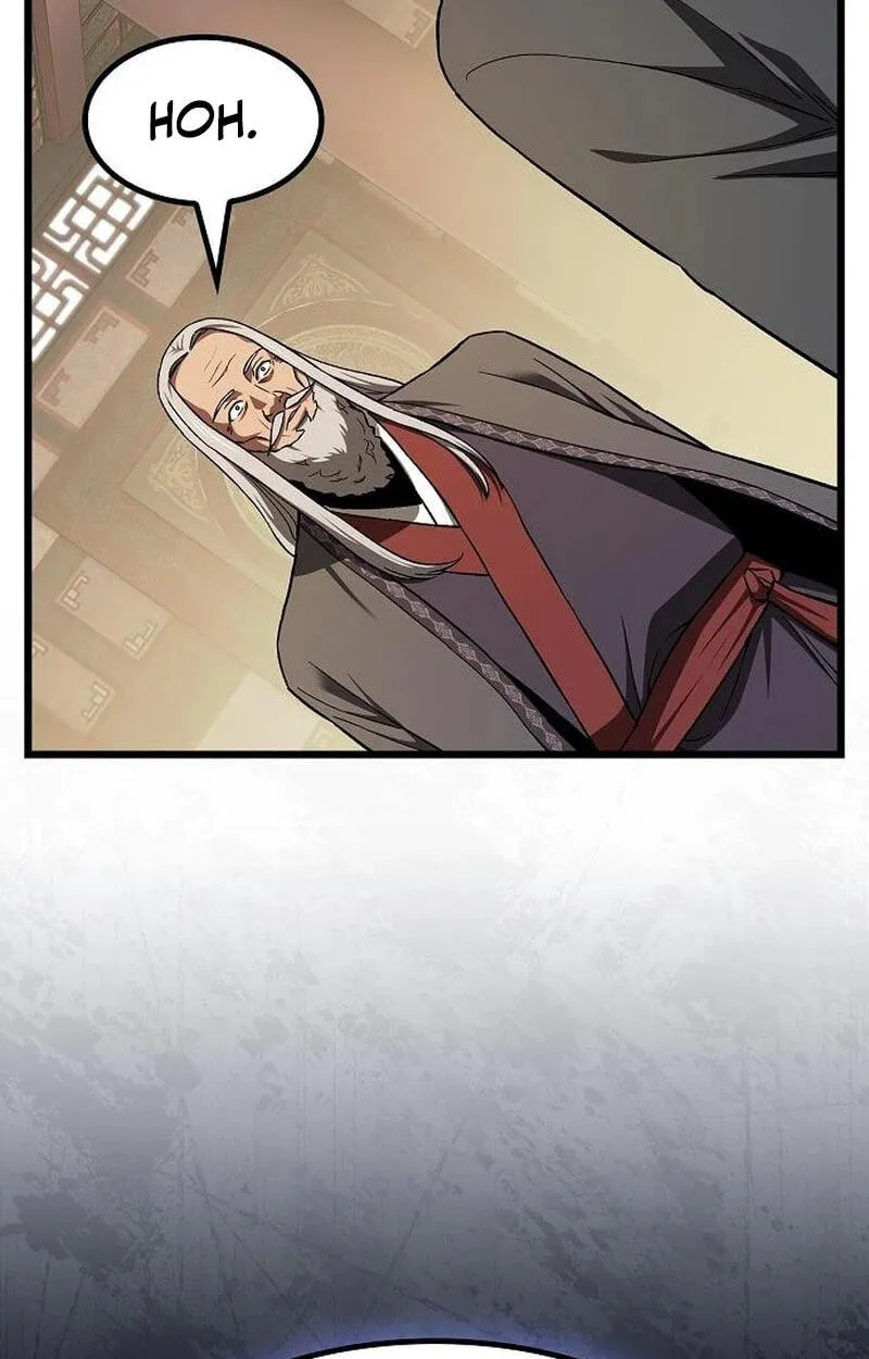 Who Threatened Me With a Knife? Chapter 51 page 56 - 