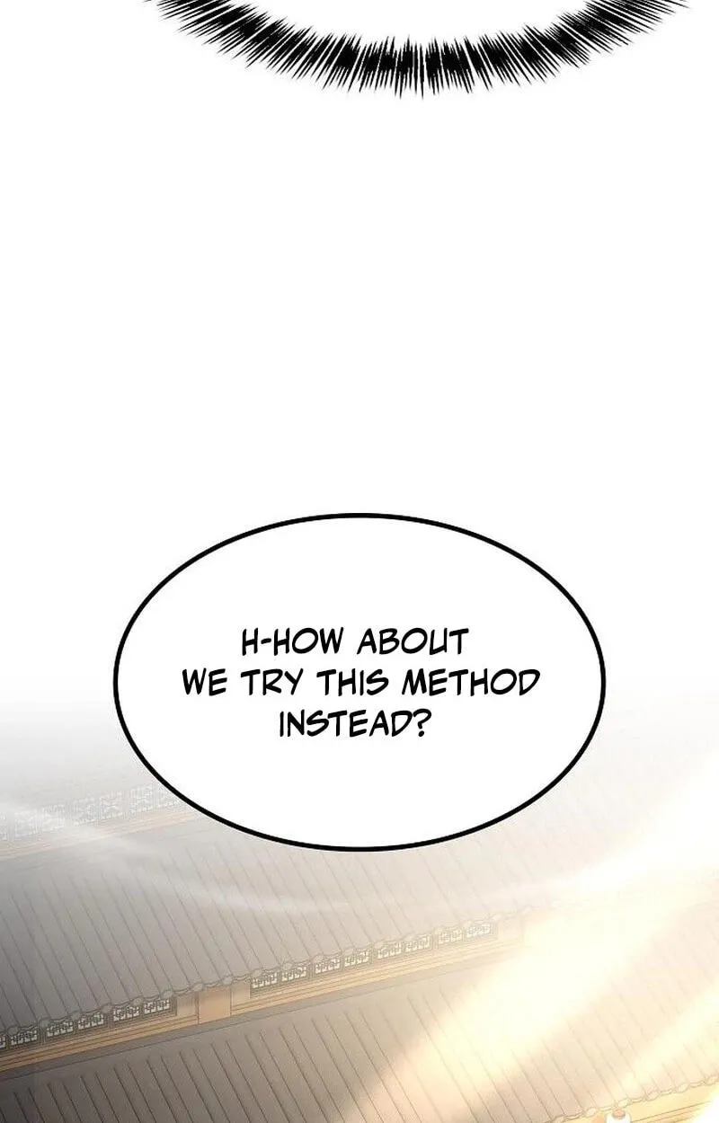 Who Threatened Me With a Knife? Chapter 51 page 60 - 