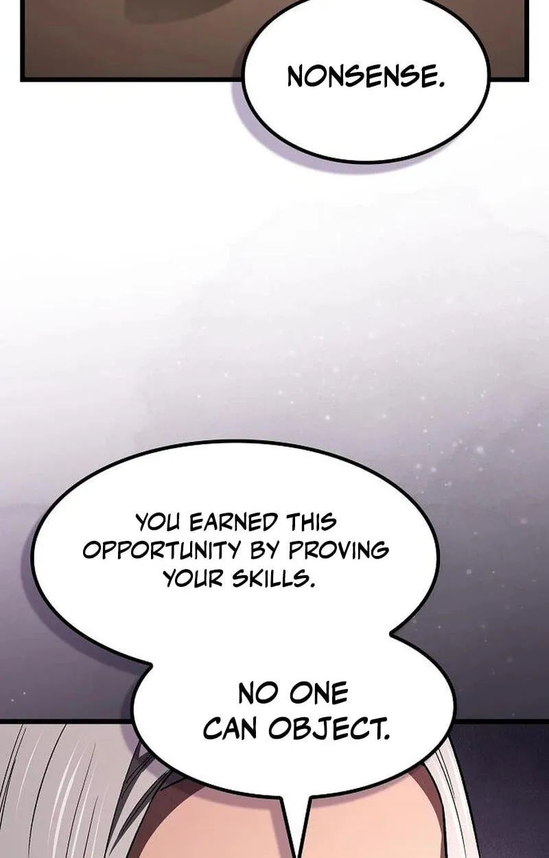 Who Threatened Me With a Knife? Chapter 51 page 7 - 