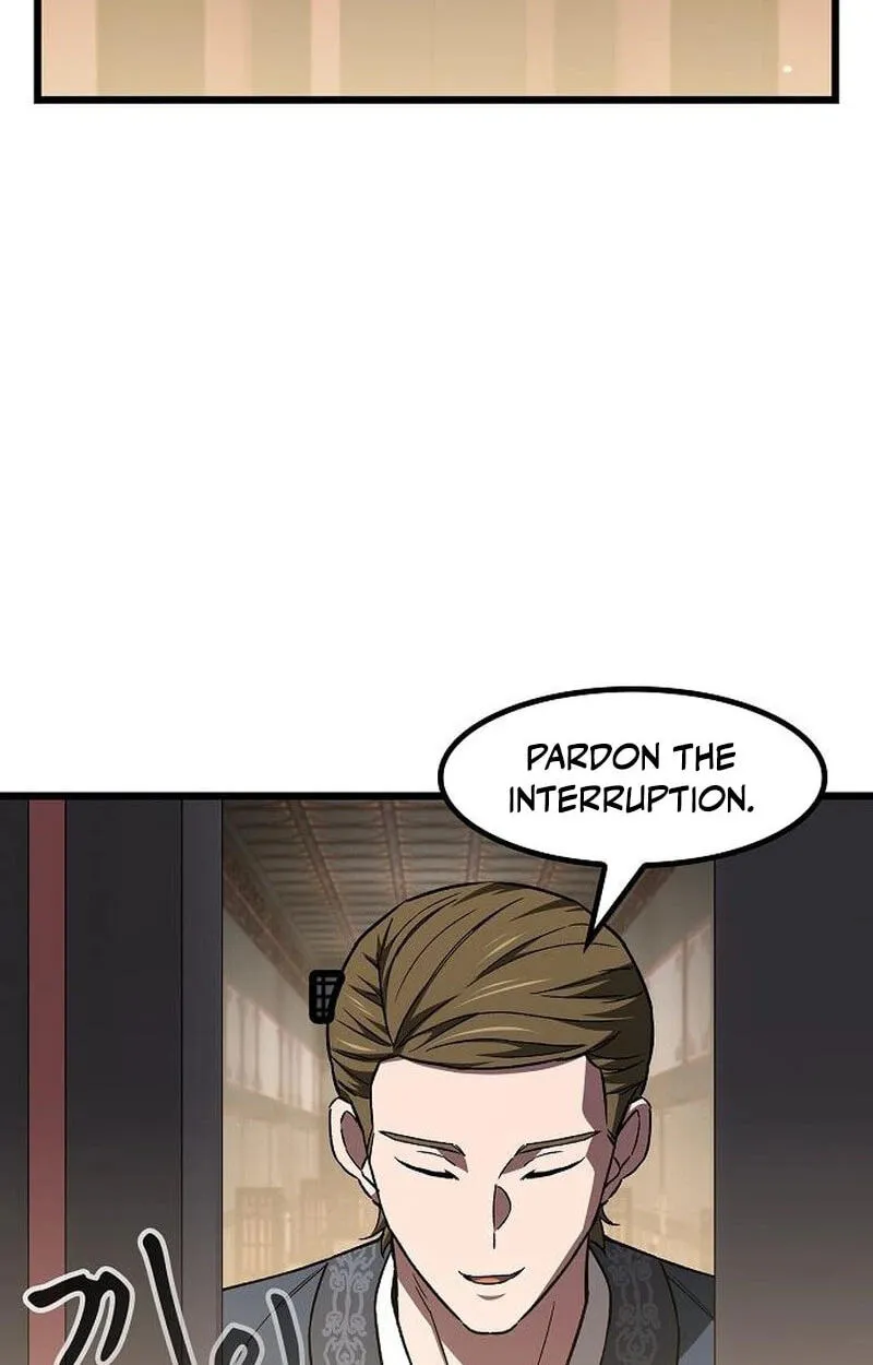 Who Threatened Me With a Knife? Chapter 51 page 63 - 