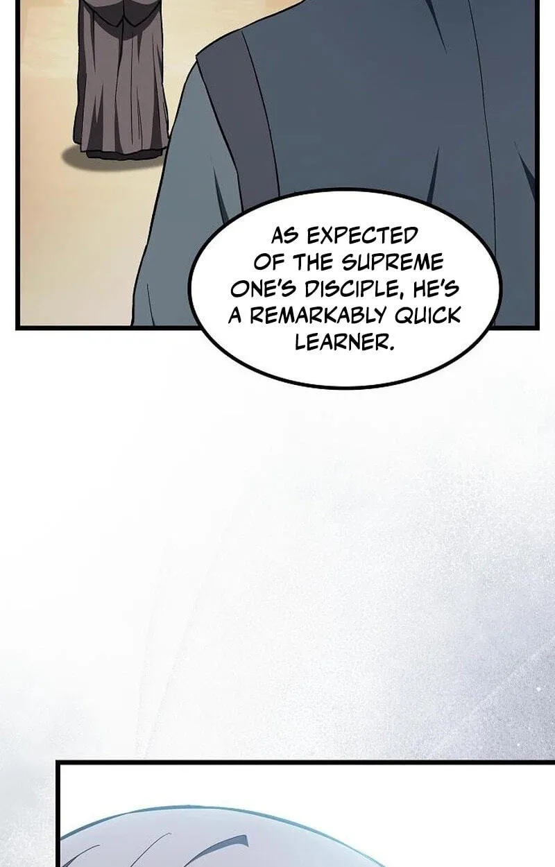 Who Threatened Me With a Knife? Chapter 51 page 65 - 