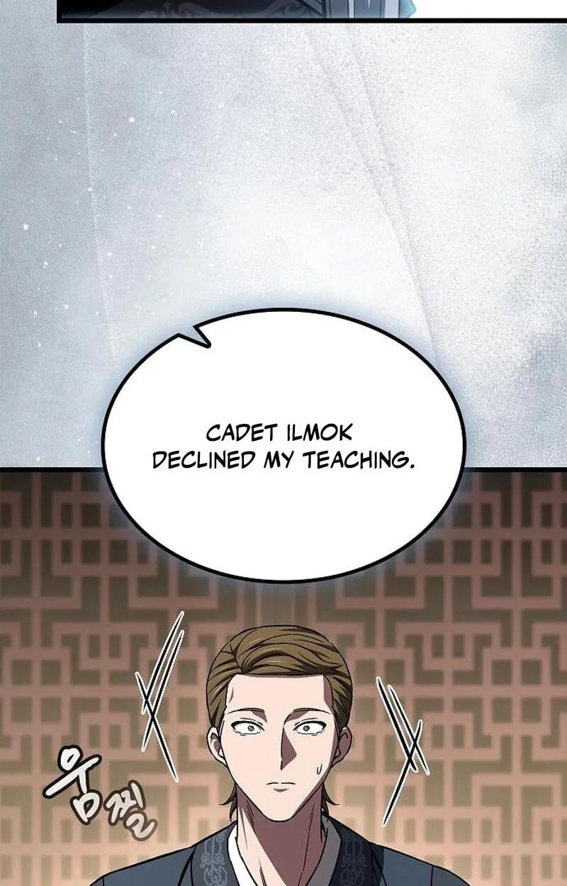 Who Threatened Me With a Knife? Chapter 51 page 67 - 