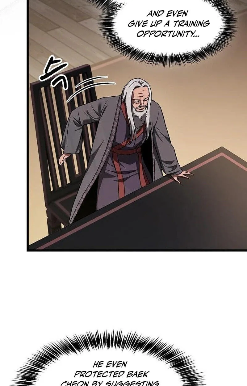 Who Threatened Me With a Knife? Chapter 51 page 69 - 
