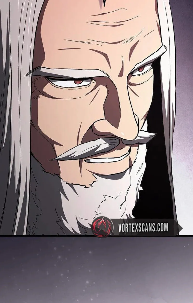 Who Threatened Me With a Knife? Chapter 51 page 8 - 