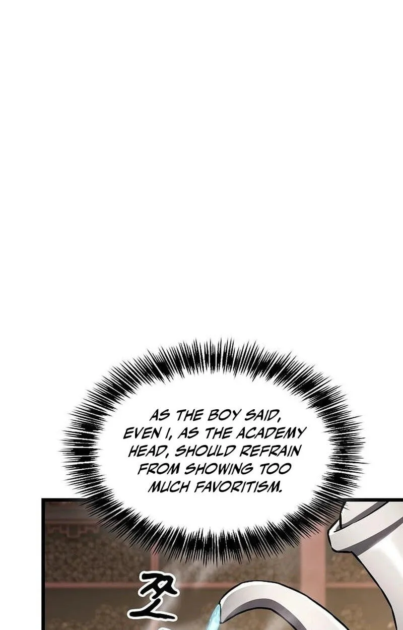Who Threatened Me With a Knife? Chapter 51 page 71 - 