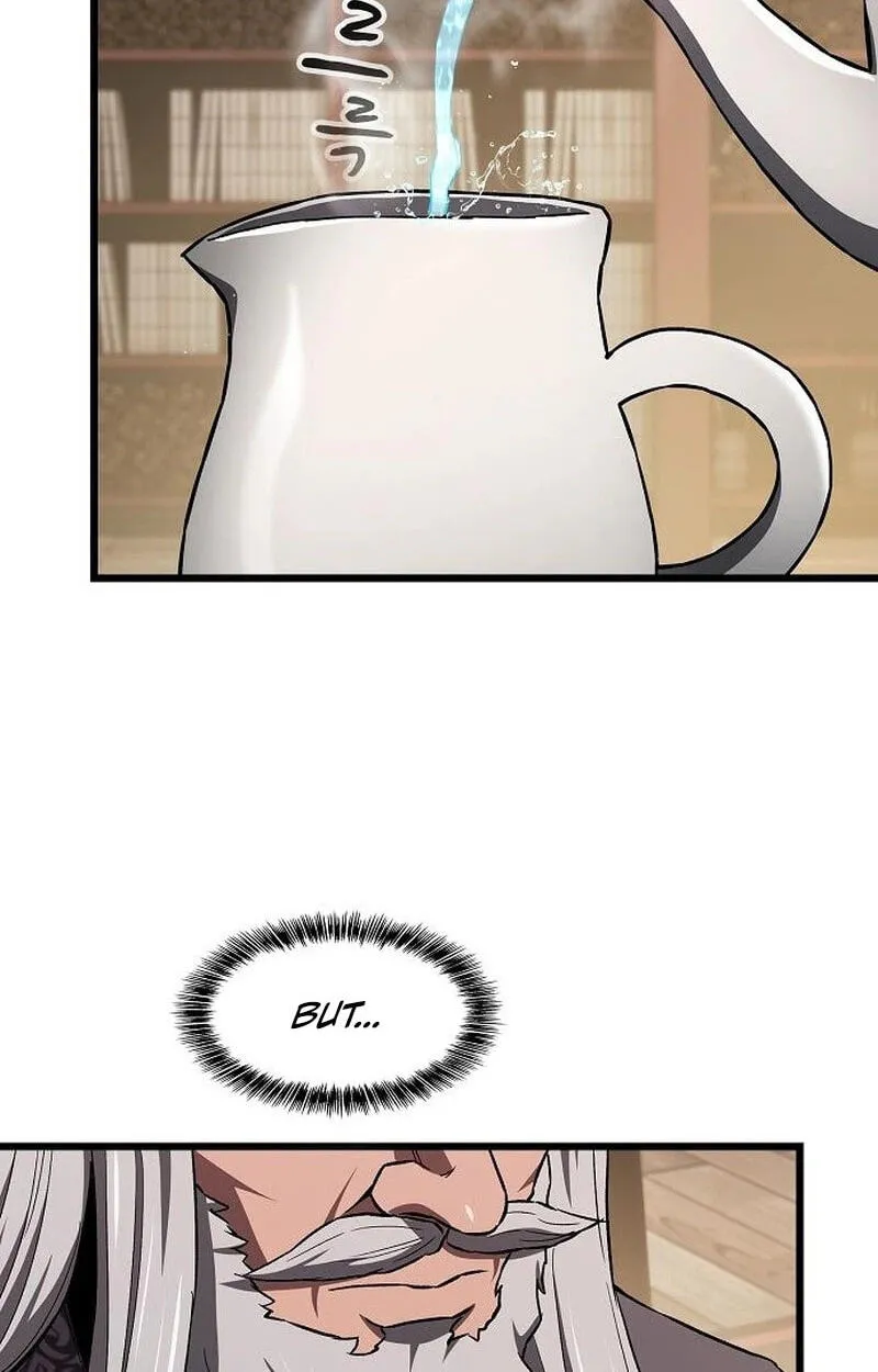 Who Threatened Me With a Knife? Chapter 51 page 72 - 