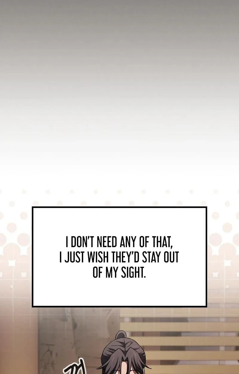 Who Threatened Me With a Knife? Chapter 51 page 84 - 