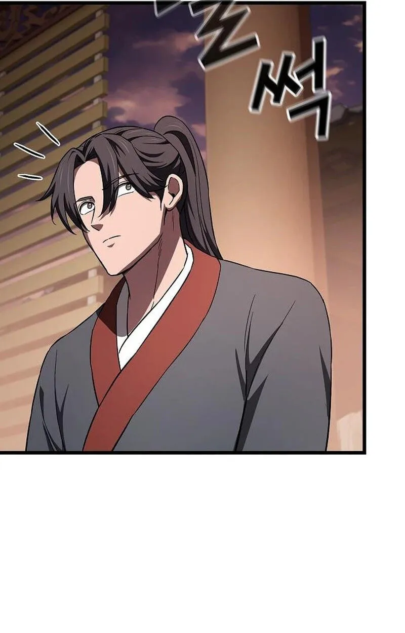 Who Threatened Me With a Knife? Chapter 51 page 86 - 