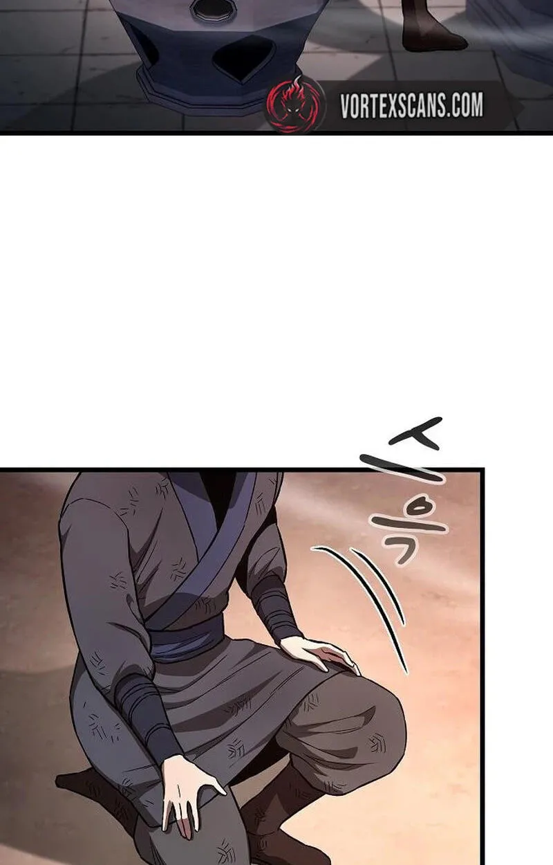 Who Threatened Me With a Knife? Chapter 51 page 88 - 