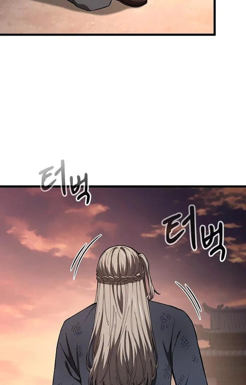 Who Threatened Me With a Knife? Chapter 51 page 89 - 
