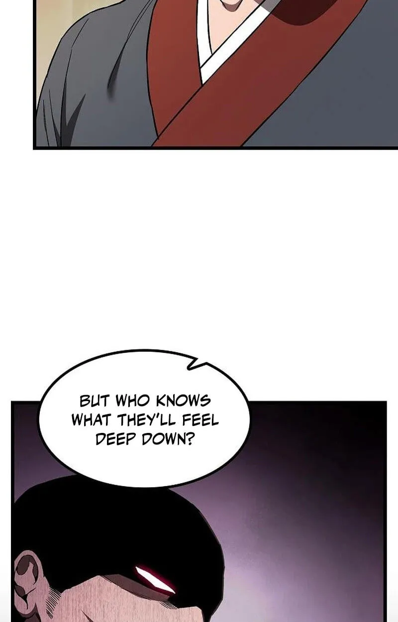 Who Threatened Me With a Knife? Chapter 51 page 10 - 