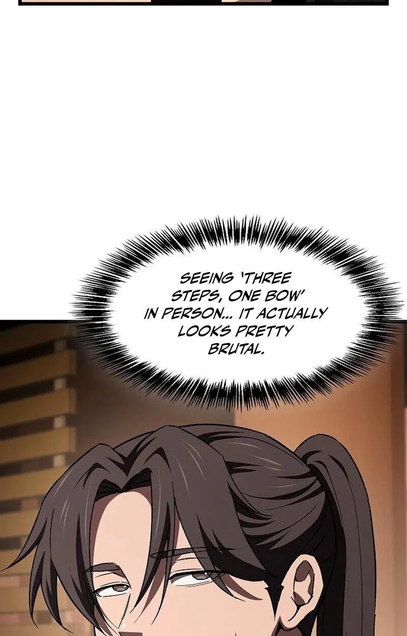Who Threatened Me With a Knife? Chapter 51 page 93 - 