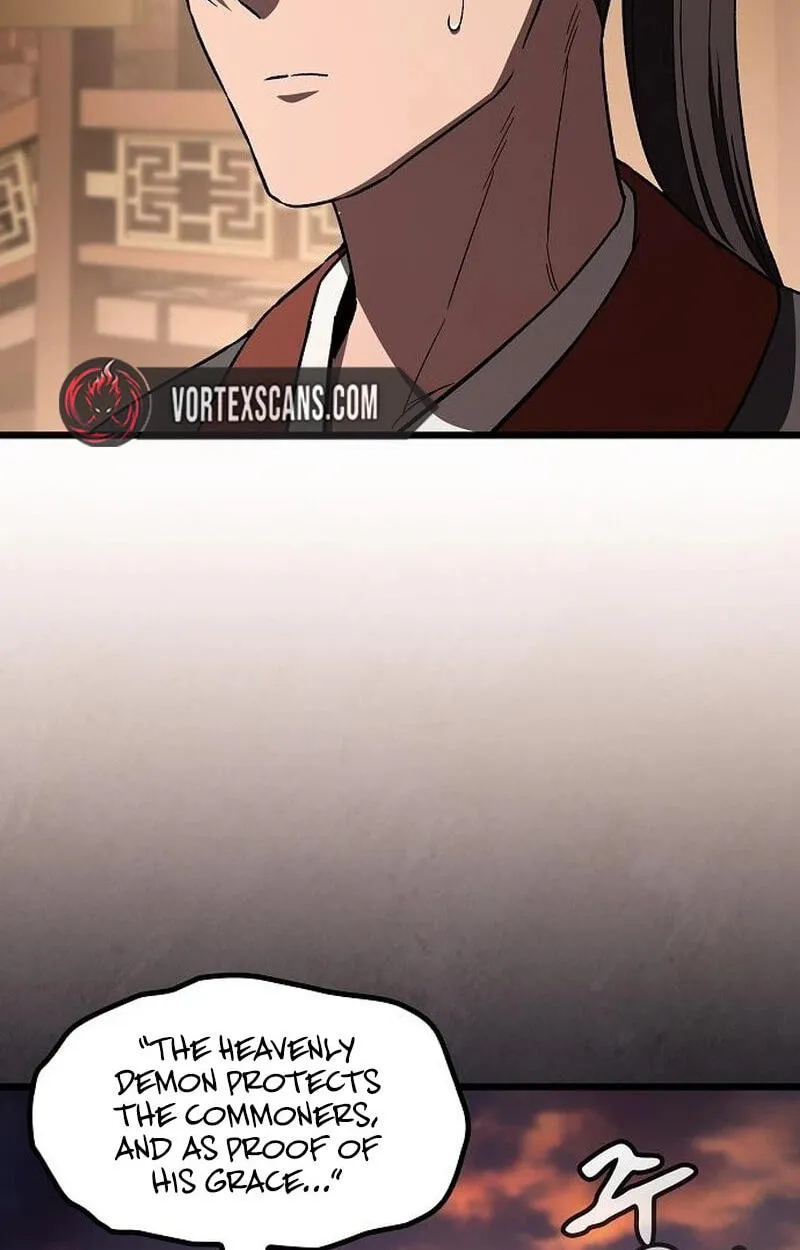 Who Threatened Me With a Knife? Chapter 51 page 94 - 
