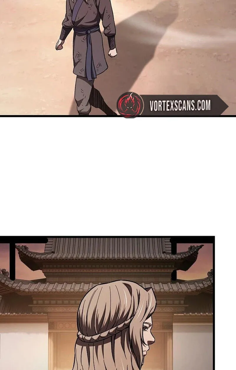 Who Threatened Me With a Knife? Chapter 51 page 99 - 