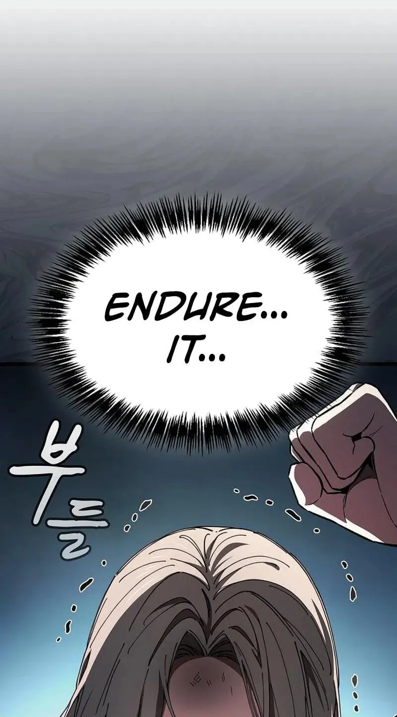 Who Threatened Me With a Knife? Chapter 52 page 13 - 