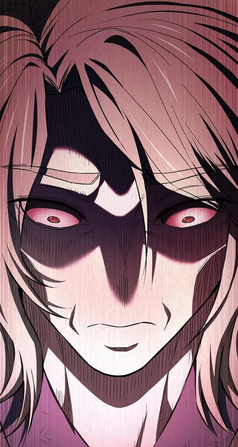 Who Threatened Me With a Knife? Chapter 52 page 28 - 