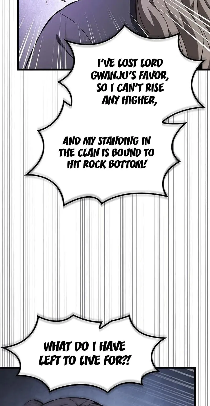 Who Threatened Me With a Knife? Chapter 52 page 46 - 