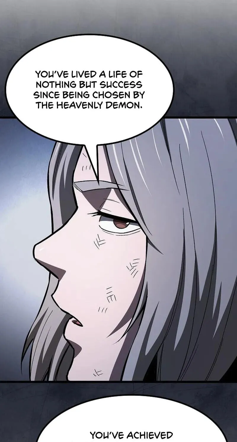 Who Threatened Me With a Knife? Chapter 52 page 60 - 