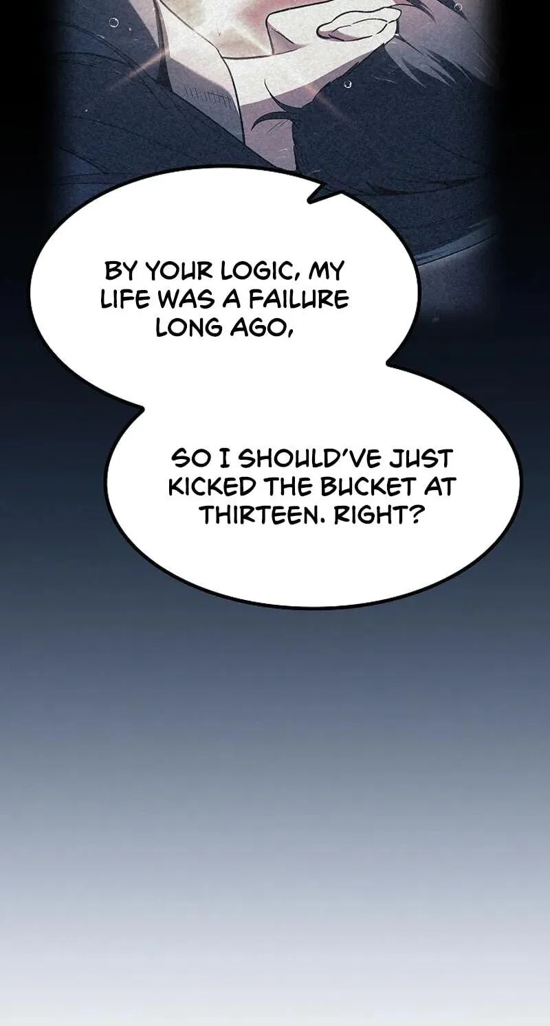 Who Threatened Me With a Knife? Chapter 52 page 66 - 