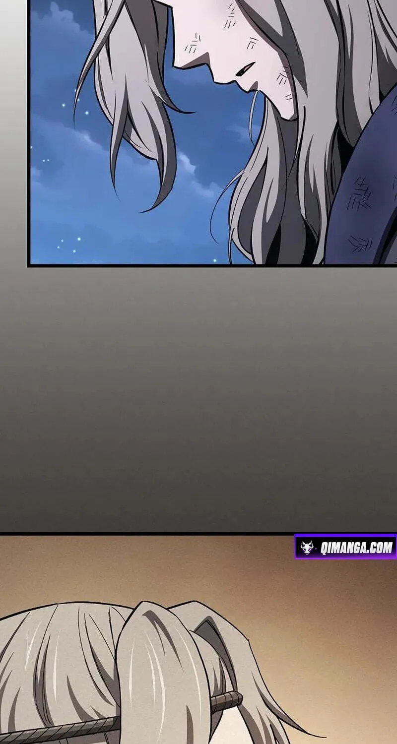 Who Threatened Me With a Knife? Chapter 52 page 72 - 