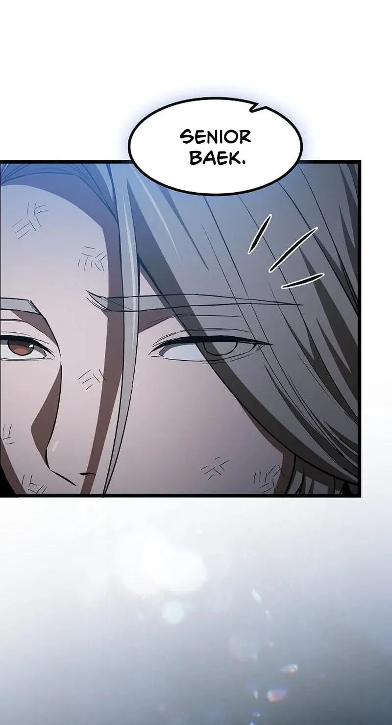 Who Threatened Me With a Knife? Chapter 52 page 83 - 