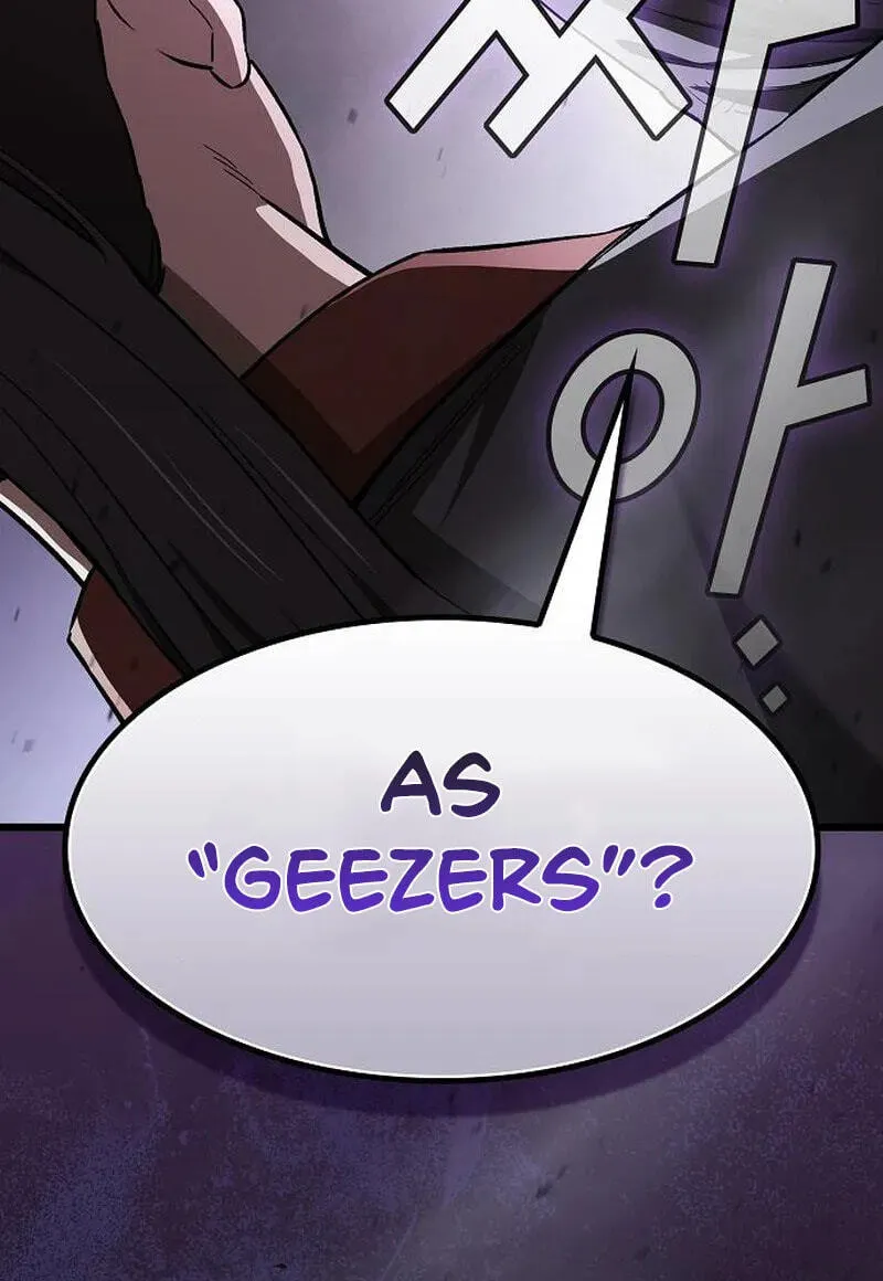 Who Threatened Me With a Knife? Chapter 52 page 89 - 
