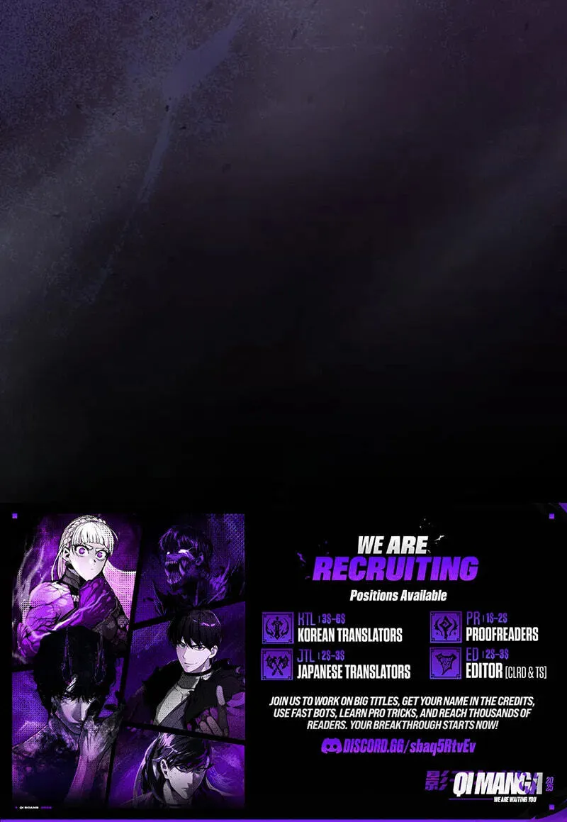Who Threatened Me With a Knife? Chapter 52 page 90 - 