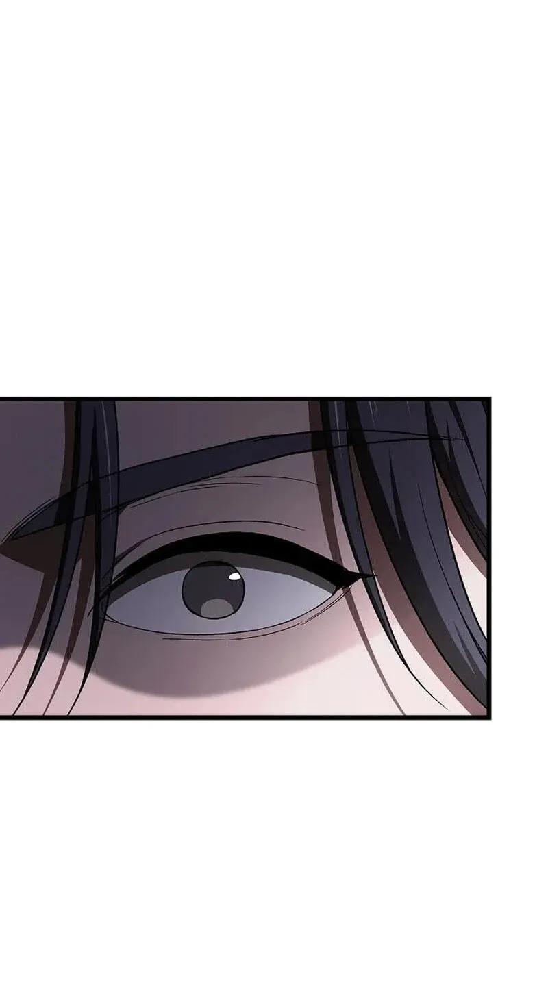 Who Threatened Me With a Knife? Chapter 53 page 24 - 