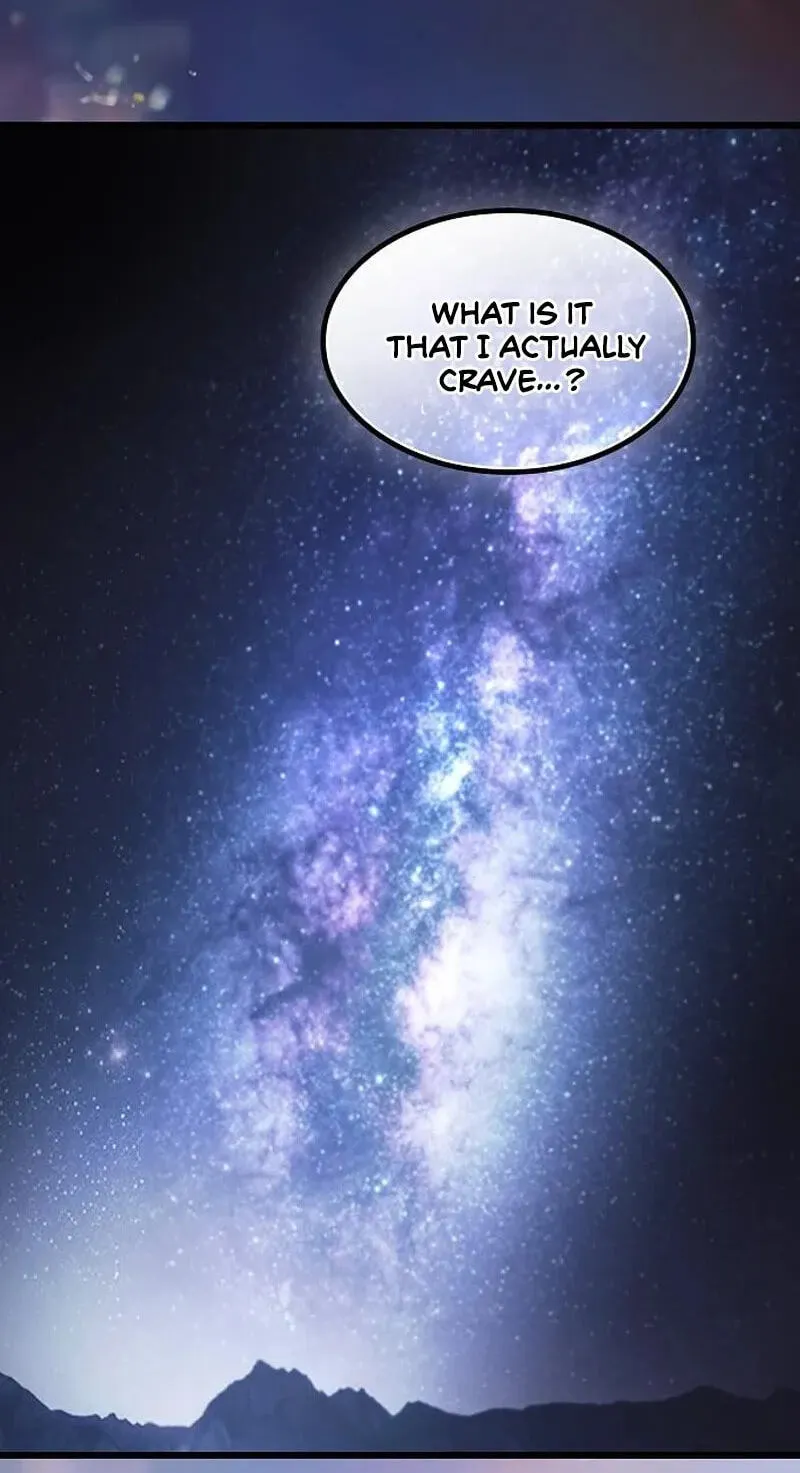 Who Threatened Me With a Knife? Chapter 53 page 32 - 