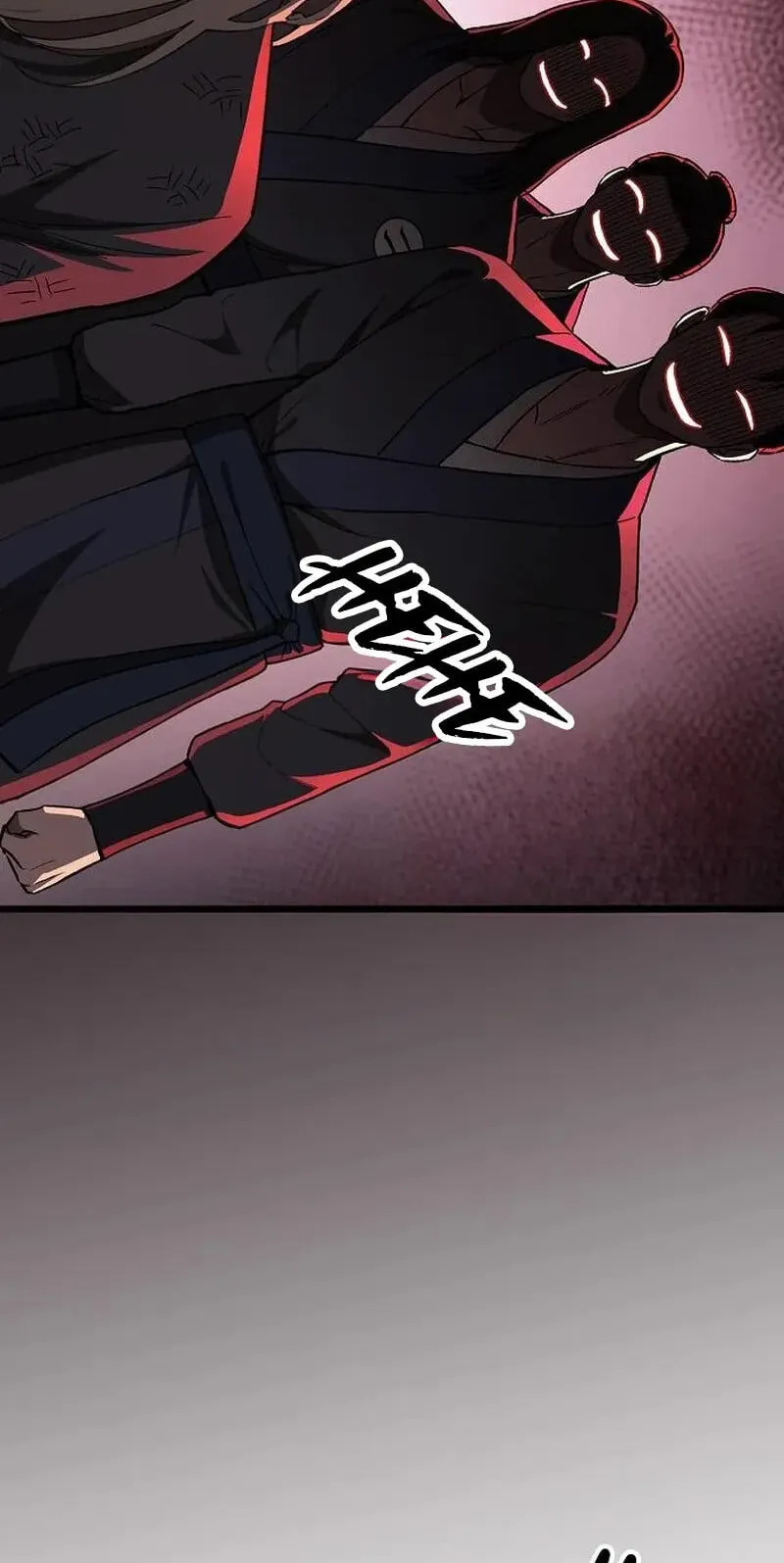 Who Threatened Me With a Knife? Chapter 53 page 41 - 