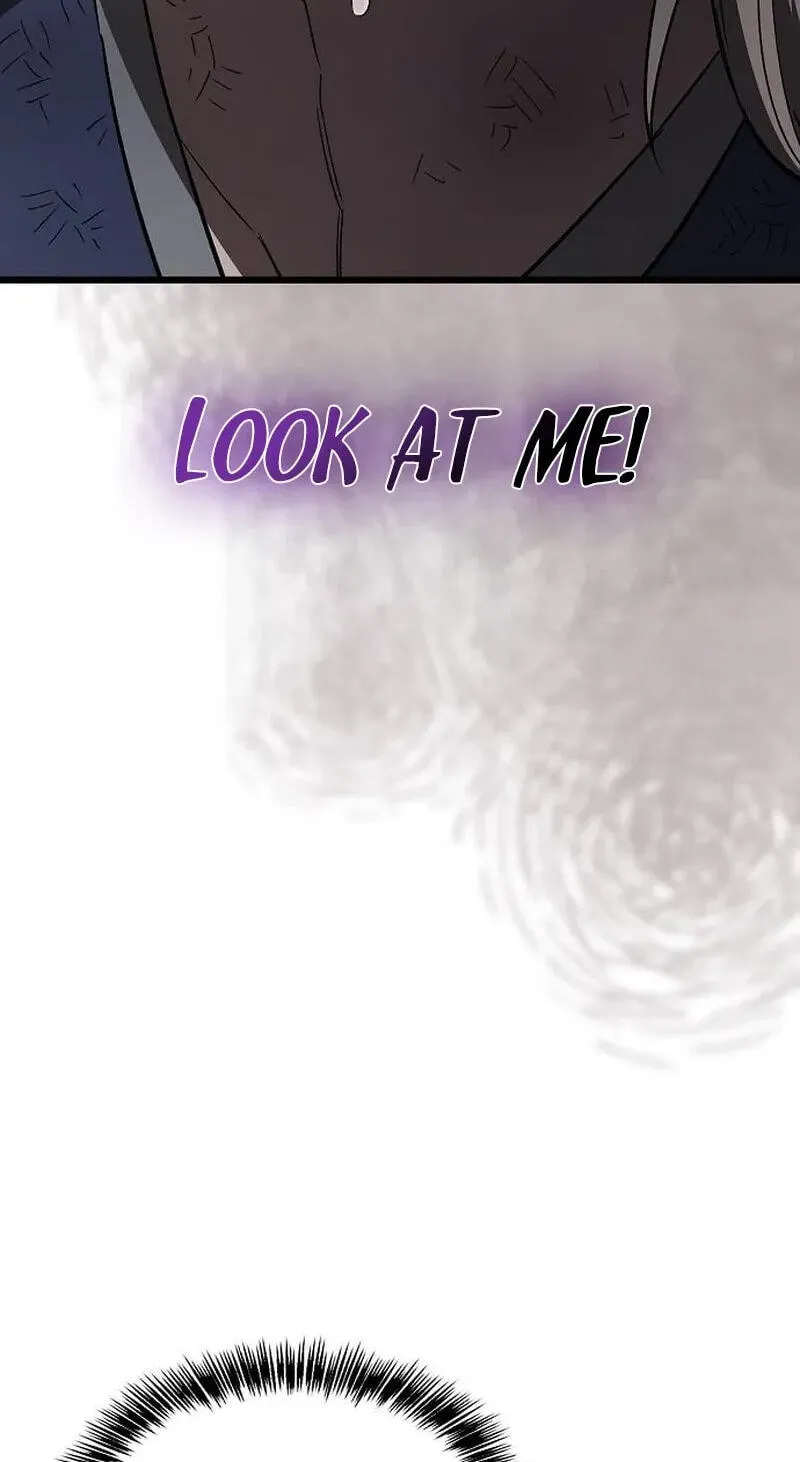 Who Threatened Me With a Knife? Chapter 53 page 54 - 