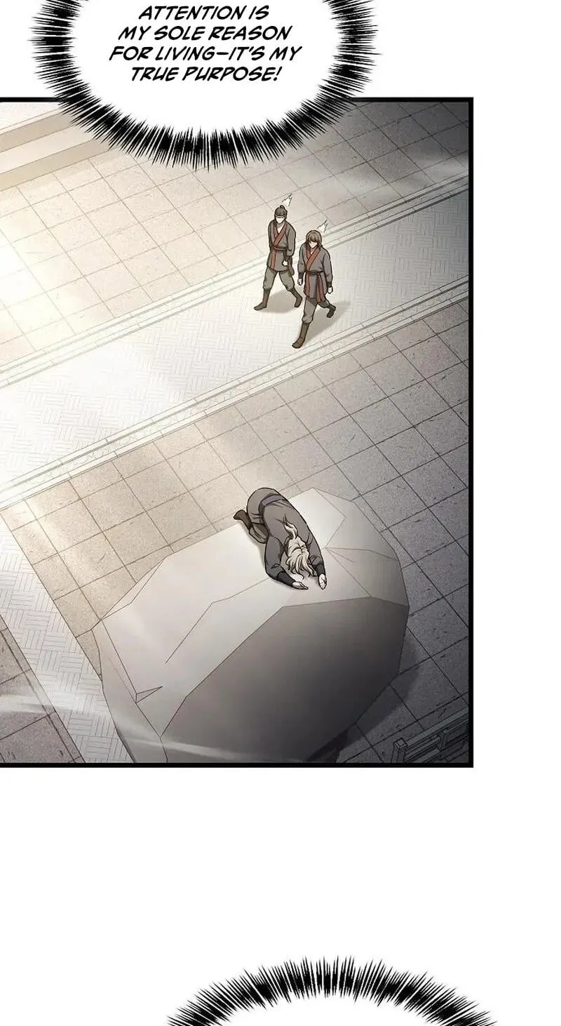 Who Threatened Me With a Knife? Chapter 53 page 55 - 