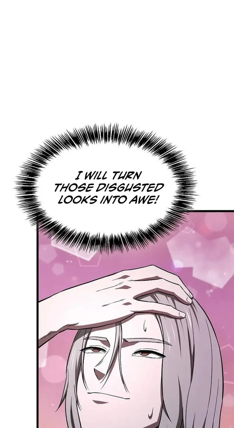 Who Threatened Me With a Knife? Chapter 53 page 57 - 