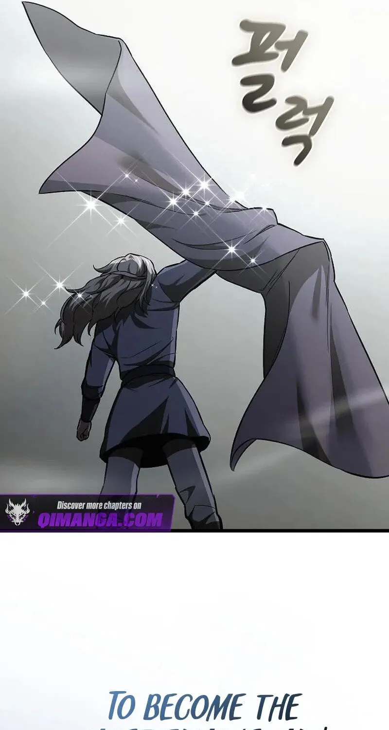 Who Threatened Me With a Knife? Chapter 53 page 59 - 
