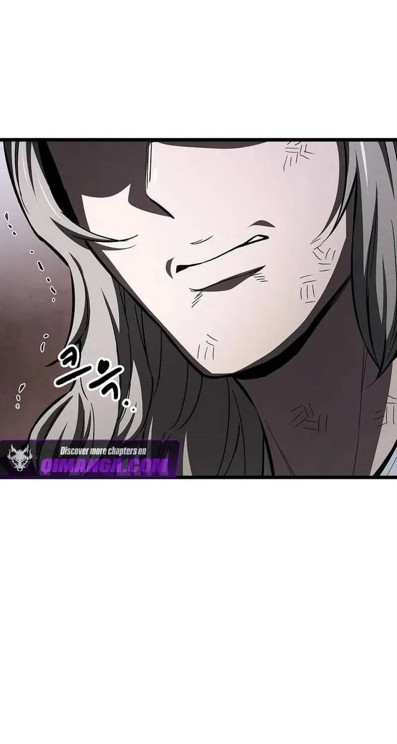 Who Threatened Me With a Knife? Chapter 53 page 10 - 