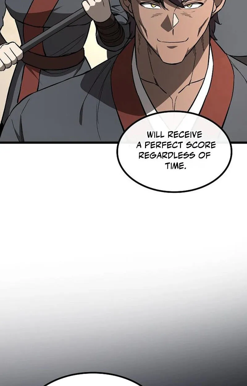 Who Threatened Me With a Knife? Chapter 54 page 107 - 