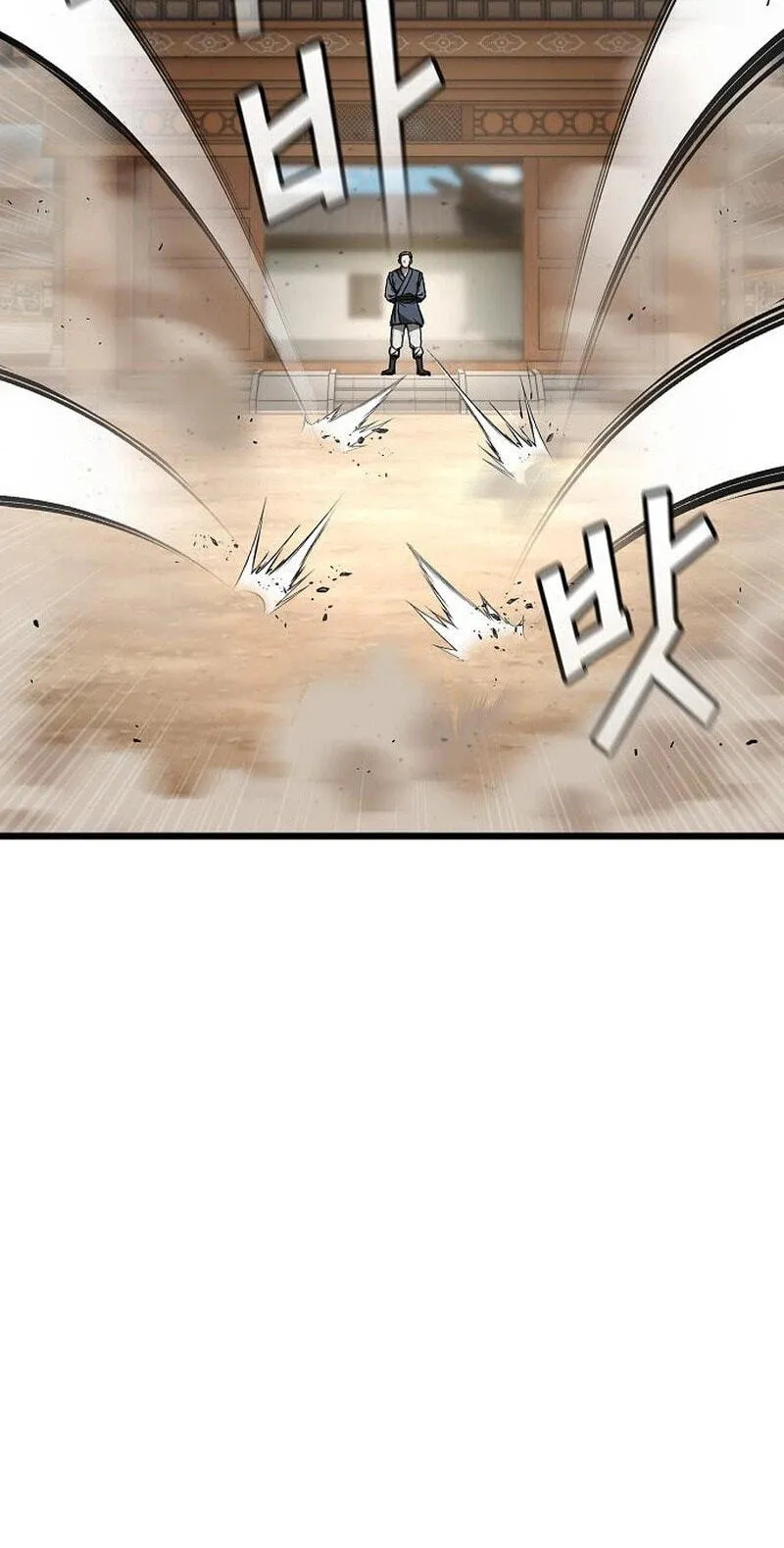 Who Threatened Me With a Knife? Chapter 54 page 110 - 