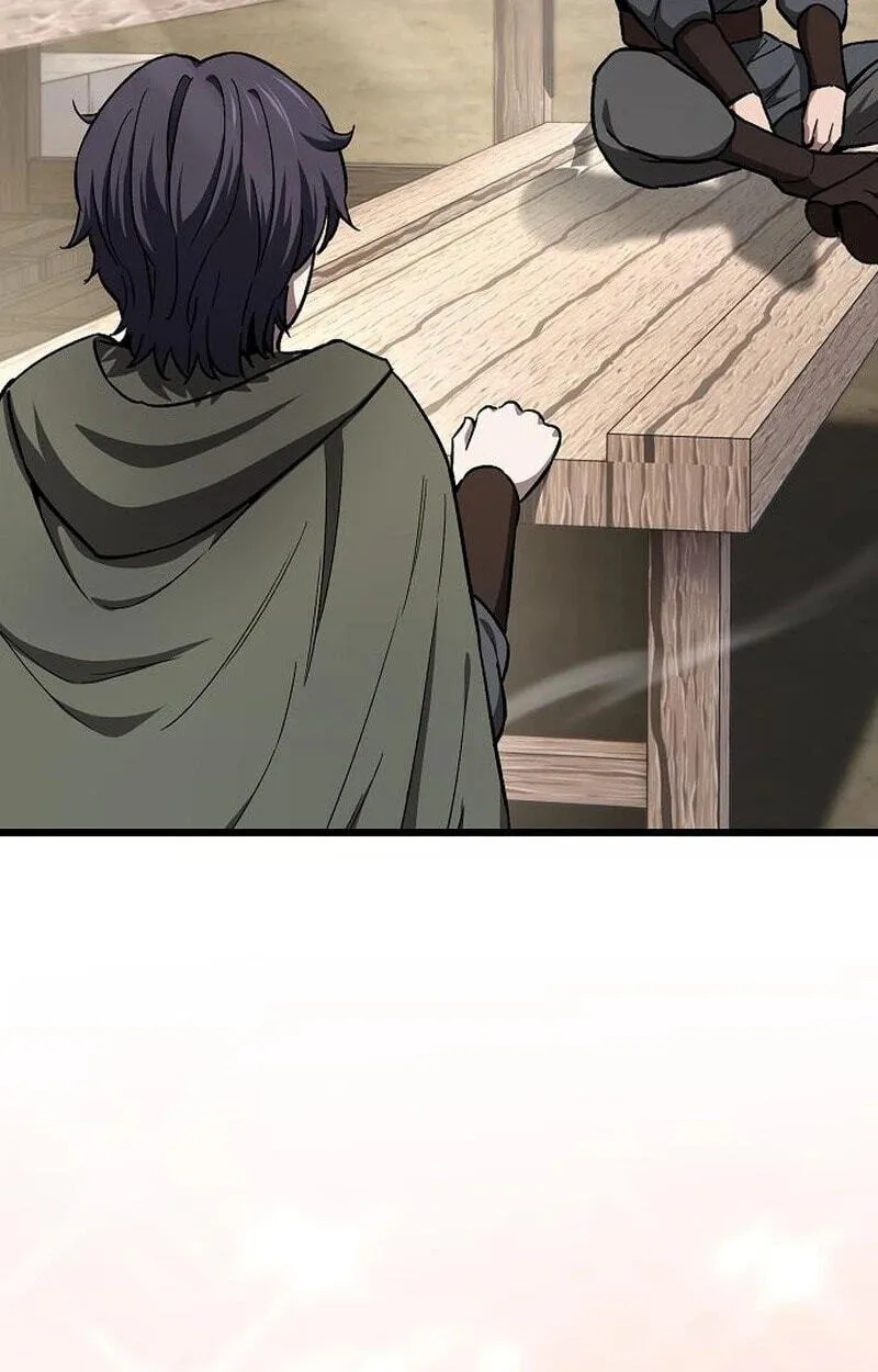 Who Threatened Me With a Knife? Chapter 54 page 17 - 