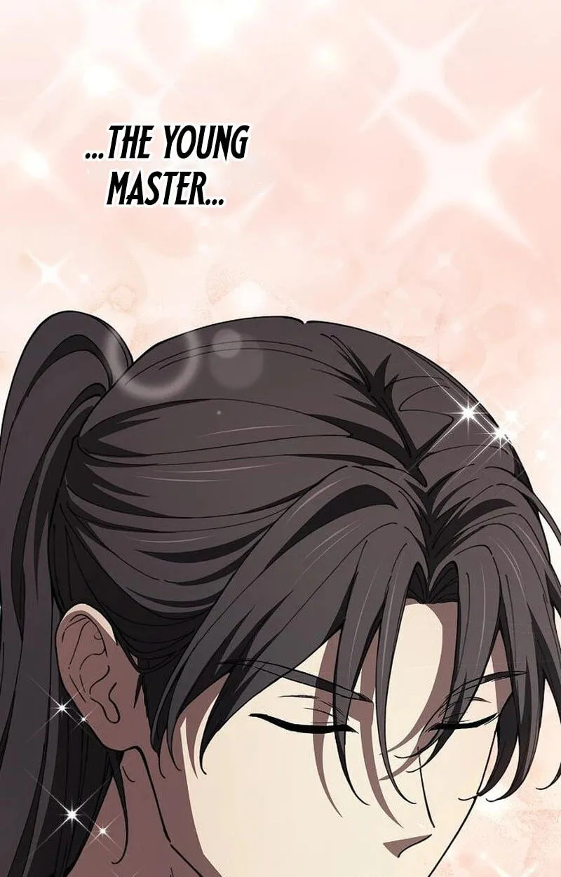 Who Threatened Me With a Knife? Chapter 54 page 18 - 