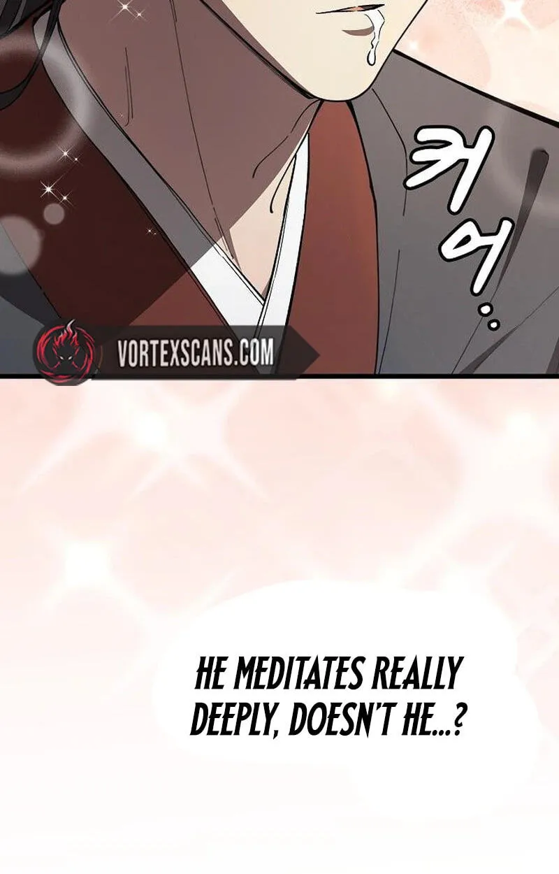 Who Threatened Me With a Knife? Chapter 54 page 19 - 