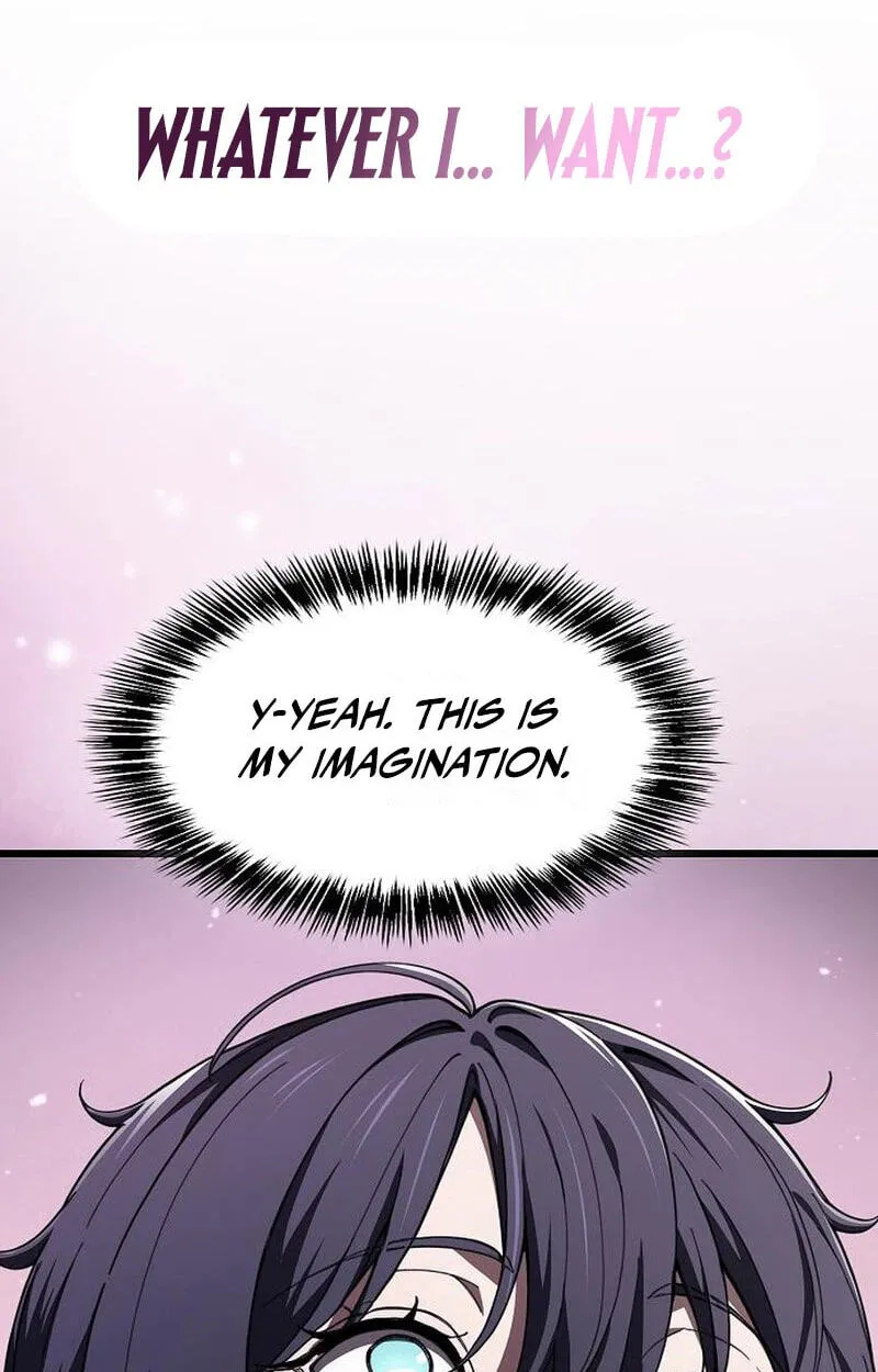 Who Threatened Me With a Knife? Chapter 54 page 3 - 