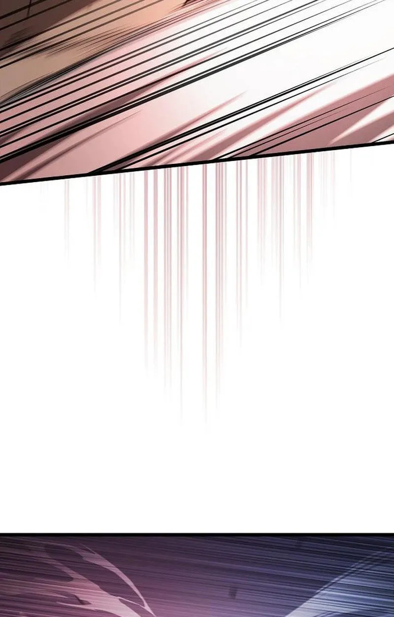 Who Threatened Me With a Knife? Chapter 54 page 26 - 